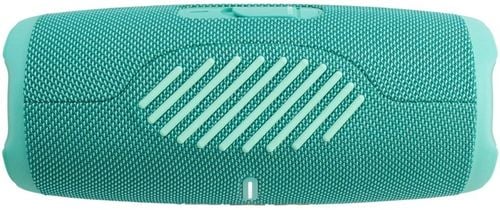 Głośnik przenośny JBL Charge 5 turkusowy na Arena.pl
