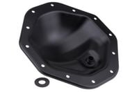 product-compare-61753463