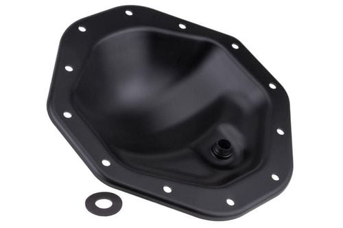 POKRYWA DYFERENCJAŁU DODGE DURANGO 1997 1998 1999 2000 2001 2002 2003 na Arena.pl