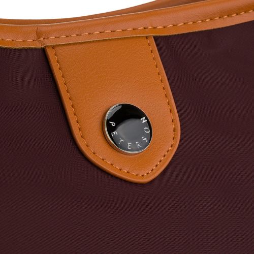 torba ptn cty-30-3000 wine na Arena.pl