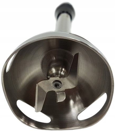 Blender BOSCH ErgoMixx Style MS6CM6120 na Arena.pl