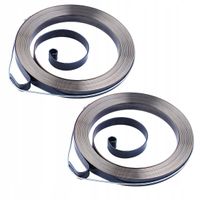 SPRĘŻYNA ROZRUSZNIKA DO PARTNER 350 351 370 371