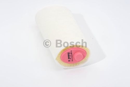 BOSCH FILTR POWIETRZA BMW 5 E39 E60 520D na Arena.pl