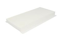 FILTR KABINOWY DO FORD Focus I 1998 1999 2000 2001 2002 2003 2004