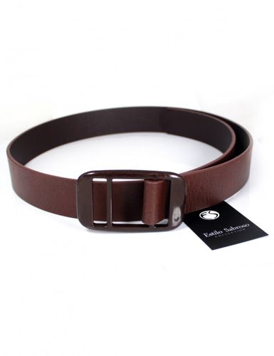 Męski pasek Estilo Sabroso ES04801 na Arena.pl