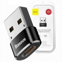 product-compare-59030767