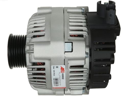 Alternator AS-PL A3032 na Arena.pl