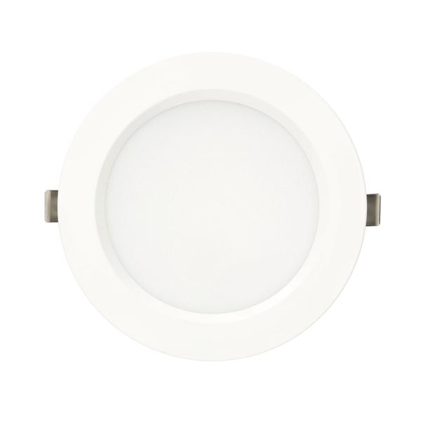 Oprawa ledowa CARO 20W barwa neutralna biała zdjęcie 2