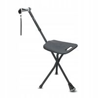 product-compare-61445334