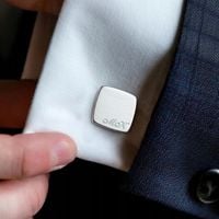 product-compare-61633081