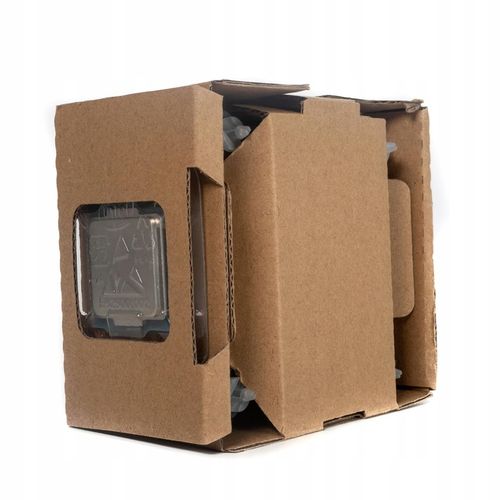 NOWY INTEL I5-6500 3,6 GHZ LGA1151 + COOLER+PASTA na Arena.pl