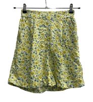 Spodenki Ginatricot Ayden 34