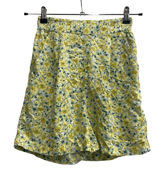 Spodenki Ginatricot Ayden 34 zdjęcie 1