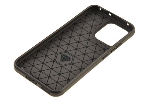 Etui Carbon Pro do Oppo Reno 15F / 15FS na Arena.pl
