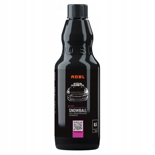 ADBL ZESTAW KOSMETYKÓW DO AUTA DLA NIEGO na Arena.pl