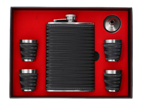 product-compare-62002608