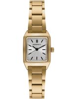 product-compare-63354794