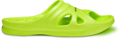 Klapki basenowe plażowe Aqua-Speed Florida rozmiar 33 na Arena.pl