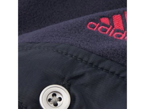 Bluza Adidas Golf N54210 M na Arena.pl