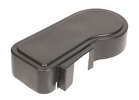 Osłona paska CEDRUS glebogryzarka GL01 030375