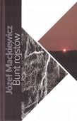 BUNT ROJSTÓW JÓZEF MACKIEWICZ