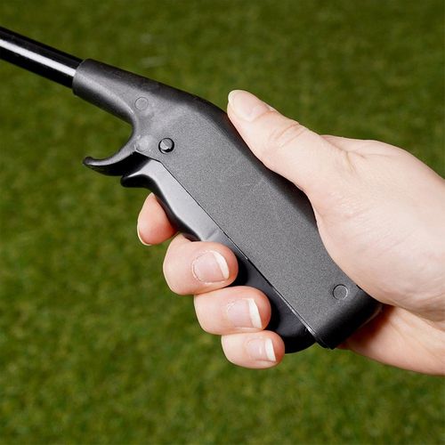 Chwytak do śmieci 82 cm na Arena.pl