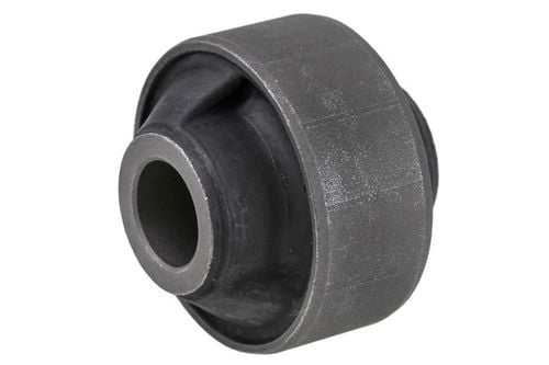 TULEJA WAHACZA PRZÓD CITROËN DS3 2013 2014 2015 na Arena.pl