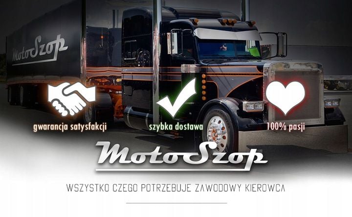 Ryżowar samochodowy 2l Multicooker 12V 24V TIR BUS LCD timer zdjęcie 2