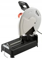 PRZECINARKA DO METALU M2402 355MM 2200W MAKITA