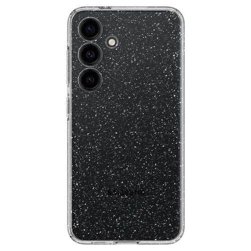 spigen liquid crystal galaxy s24 glitter crystal na Arena.pl