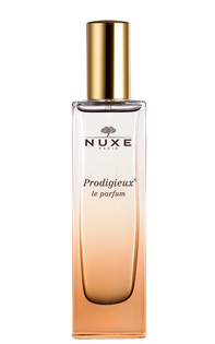 NUXE Perfumy PRODIGIEUX le parfum 30ml