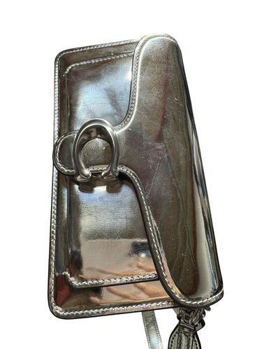 Torebka COACH Tabby Shoulder Bag 20 CM539 (defekt) na Arena.pl