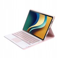 Etui z klawiaturą Bluetooth do Lenovo Idea Tab Pro / Pro MT 12.7 12,7" 2025