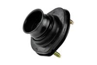 product-compare-61727860