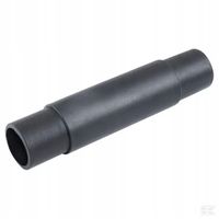 1580010181 Rura Zbrojona, 1-1/4 "
