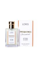 2 x Loris K289 Divinne Jgultier 50 ml Perfumy Damskie