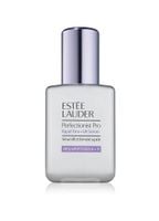 estee lauder perfectionist pro rapid firm + lift serum 50ml