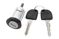 Wkład stacyjki do OPEL VECTRA A 1988 1989 1997 1991 1992 1993 1994 1995