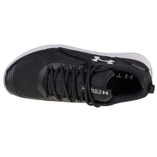 Buty Under Armour Charged Commit Tr 3 r.47 na Arena.pl