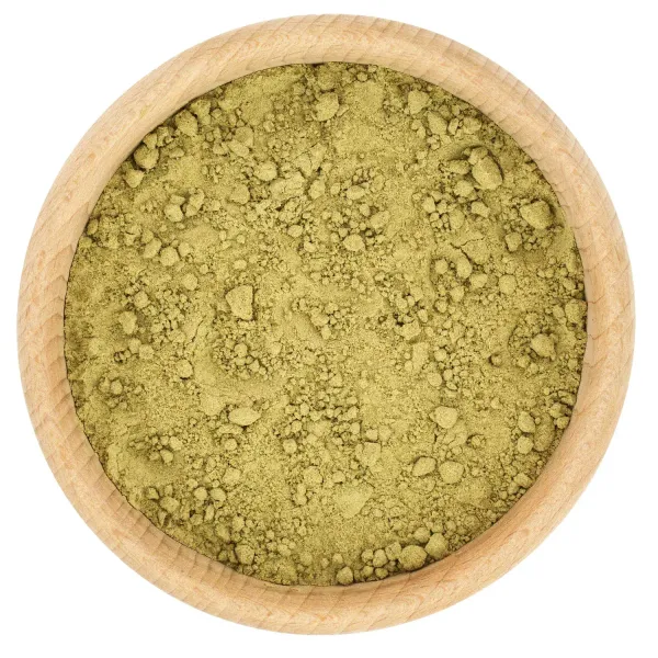 Białko konopne 1kg zdjęcie 2