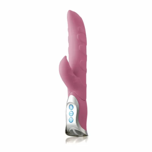 Wibrator - Vibe Therapy Bliss Pink na Arena.pl
