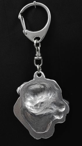 Tosa Inu - breloczek - 1850 na Arena.pl