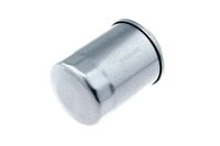 FILTR AUTOMATYCZNEJ SKRZYNI BIEGÓW JEEP GRAND CHEROKEE II 1999 2000