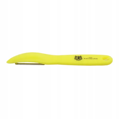 OBIERACZKA PIONOWA SKROBAK DO ZIEMNIAKÓW JABŁEK WARZYW OWOCÓW WYTRZYMAŁA na Arena.pl