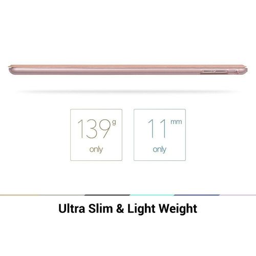 ESR YIPPEE IPAD MINI 4 ROSE GOLD na Arena.pl