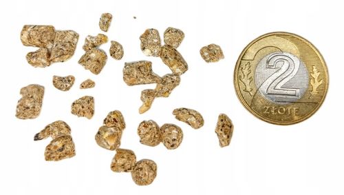 PASZA DLA KUR NIOSEK 25KG KARMA DLA KUR NIOSEK WITAMINY Z POKRZYWĄ I MIĘTĄ na Arena.pl