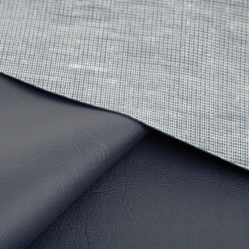 COMENSAL RĘKAW DO FUGOWANIA 3 KOŃCÓWKI 8-12 MM WIELORAZOWY TORBA na Arena.pl