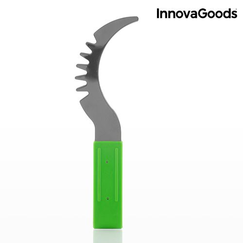Nóż Do Arbuza Innovagoods na Arena.pl