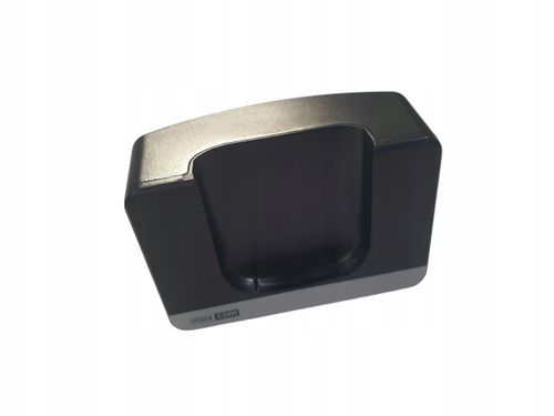 Stacja ładująca do telefonu Maxcom czarna microUSB do MM720 mm721 na Arena.pl