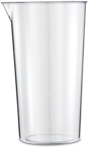 BLENDER RĘCZNY MIKSER ZELMER PULSAR ZHB4562S 800 W na Arena.pl